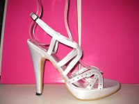 /album/a6300-flora-150-zapato-taco-alto/imagen-026-jpg1/